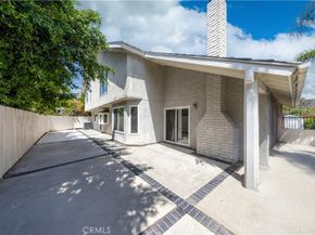 19402 Lemon Hill Drive, North Tustin CA 92705