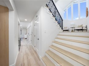 19402 Lemon Hill Drive, North Tustin CA 92705