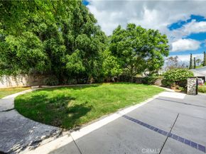 19402 Lemon Hill Drive, North Tustin CA 92705