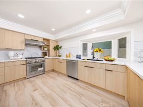 19402 Lemon Hill Drive, North Tustin CA 92705