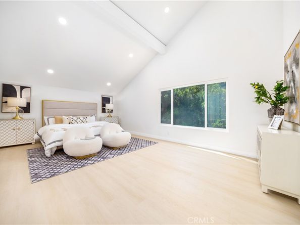 19402 Lemon Hill Drive, North Tustin CA 92705