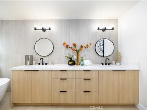 19402 Lemon Hill Drive, North Tustin CA 92705