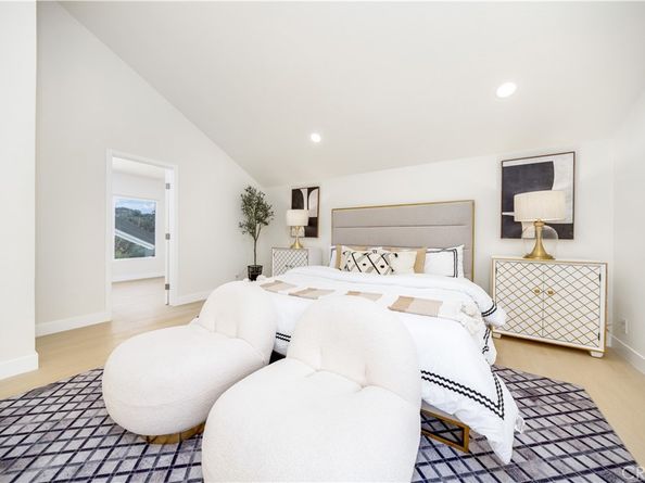 19402 Lemon Hill Drive, North Tustin CA 92705