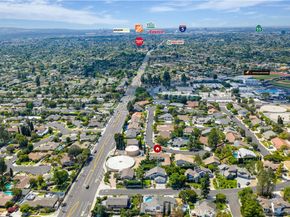 19402 Lemon Hill Drive, North Tustin CA 92705