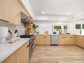 19402 Lemon Hill Drive, North Tustin CA 92705