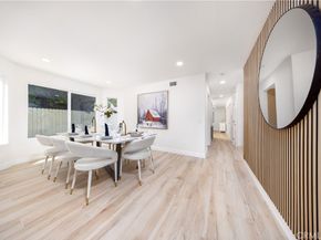 19402 Lemon Hill Drive, North Tustin CA 92705