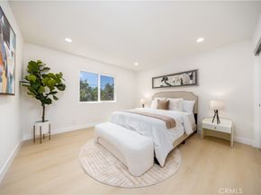 19402 Lemon Hill Drive, North Tustin CA 92705