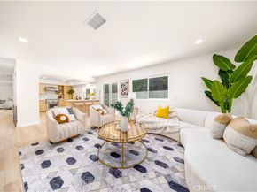 19402 Lemon Hill Drive, North Tustin CA 92705