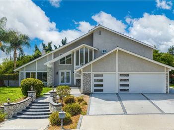 19402 Lemon Hill Drive