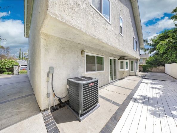 19402 Lemon Hill Drive, North Tustin CA 92705