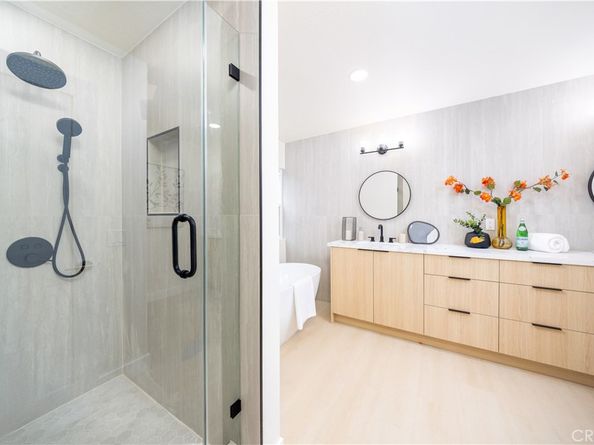 19402 Lemon Hill Drive, North Tustin CA 92705