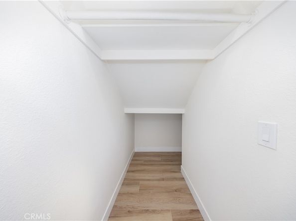 19402 Lemon Hill Drive, North Tustin CA 92705