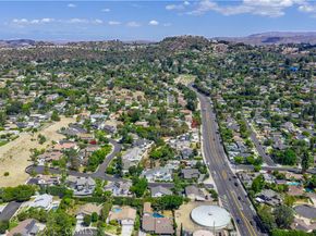 19402 Lemon Hill Drive, North Tustin CA 92705