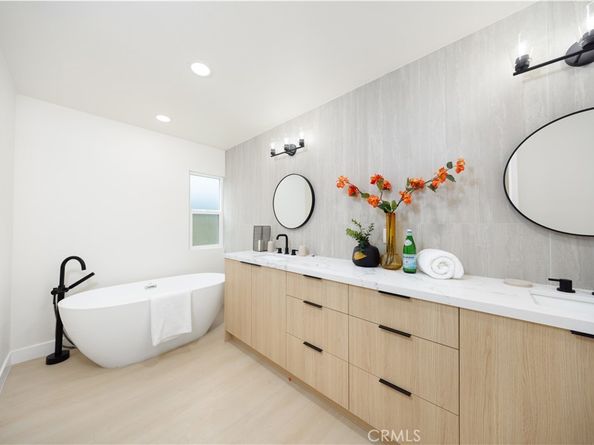 19402 Lemon Hill Drive, North Tustin CA 92705