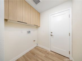 19402 Lemon Hill Drive, North Tustin CA 92705