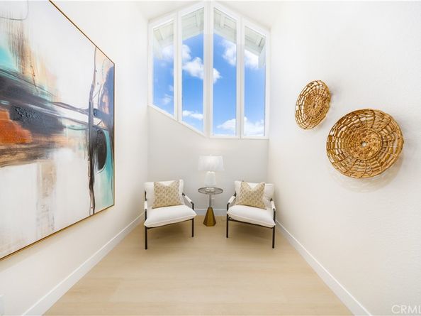 19402 Lemon Hill Drive, North Tustin CA 92705