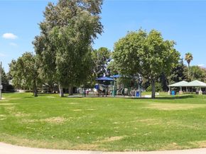 3043 N White Avenue, La Verne CA 91750