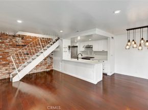 3043 N White Avenue, La Verne CA 91750