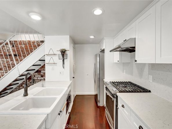 3043 N White Avenue, La Verne CA 91750