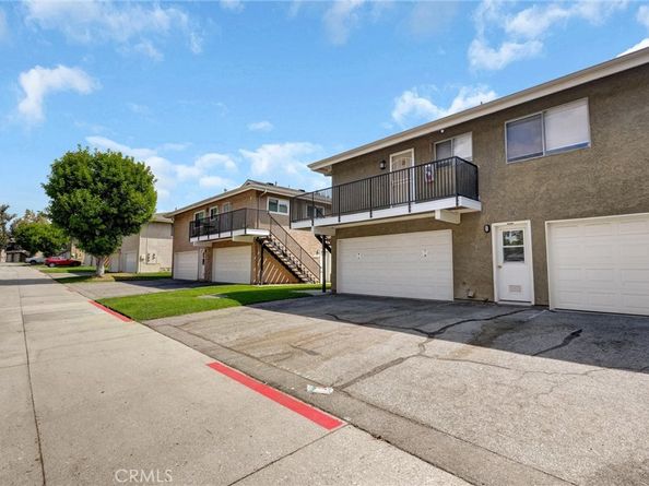 3043 N White Avenue, La Verne CA 91750