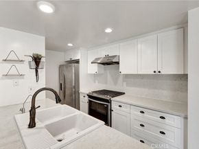 3043 N White Avenue, La Verne CA 91750