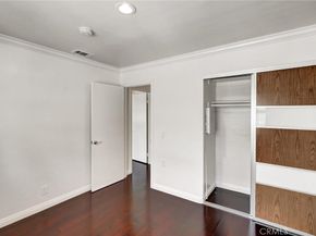 3043 N White Avenue, La Verne CA 91750