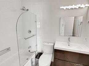 3043 N White Avenue, La Verne CA 91750