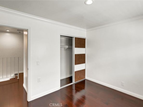 3043 N White Avenue, La Verne CA 91750