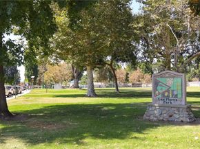 3043 N White Avenue, La Verne CA 91750