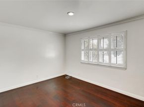 3043 N White Avenue, La Verne CA 91750