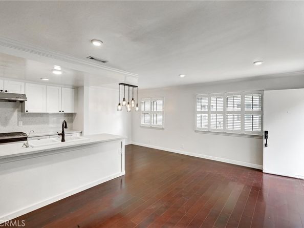 3043 N White Avenue, La Verne CA 91750