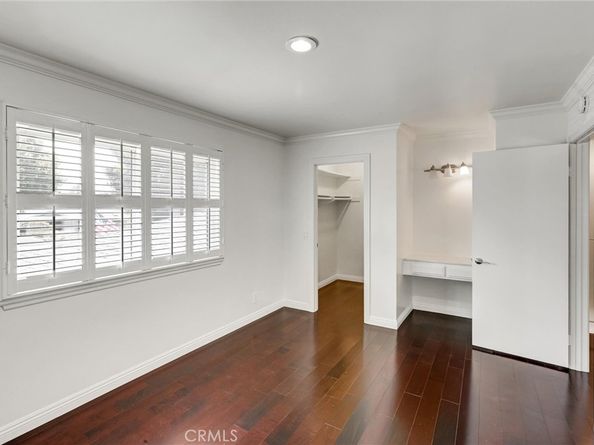 3043 N White Avenue, La Verne CA 91750