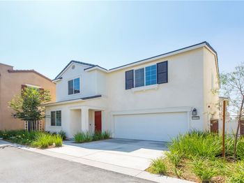 16586 strategy Place