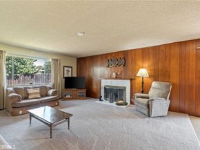 2306 DoubleTree Lane, Rowland Heights CA 91748