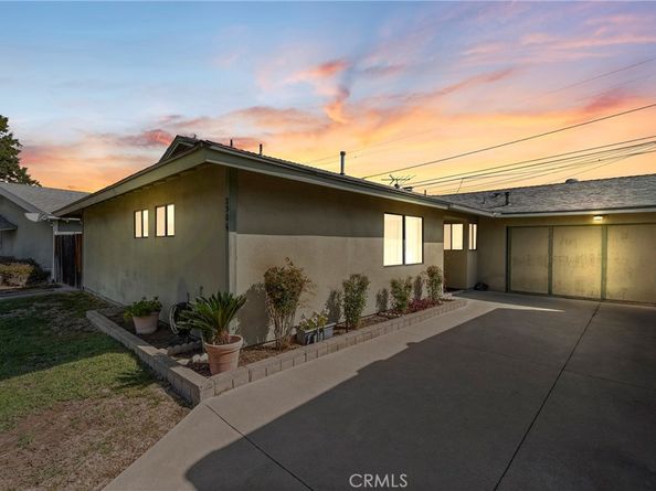 2306 DoubleTree Lane, Rowland Heights CA 91748