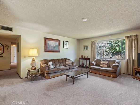 2306 DoubleTree Lane, Rowland Heights CA 91748