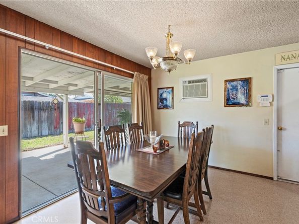 2306 DoubleTree Lane, Rowland Heights CA 91748