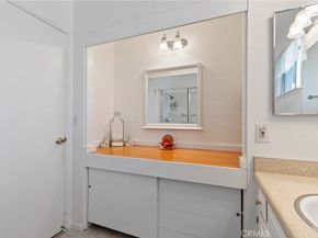 2306 DoubleTree Lane, Rowland Heights CA 91748