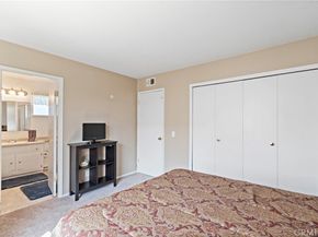 2306 DoubleTree Lane, Rowland Heights CA 91748