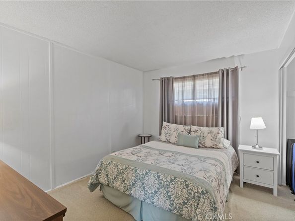 2306 DoubleTree Lane, Rowland Heights CA 91748