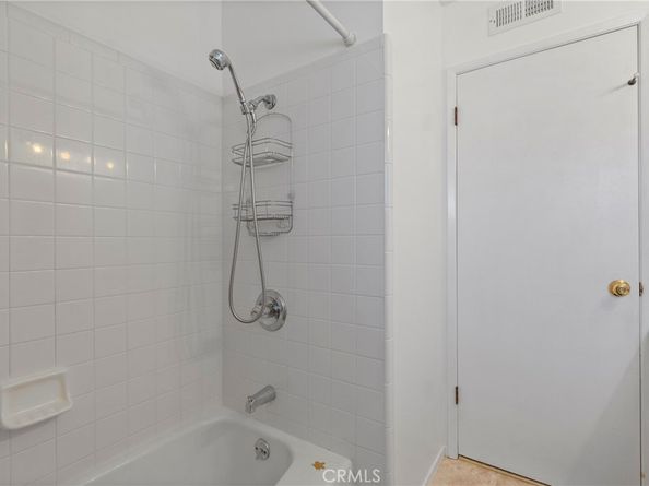 2306 DoubleTree Lane, Rowland Heights CA 91748