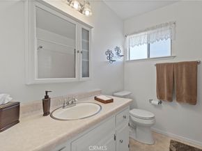 2306 DoubleTree Lane, Rowland Heights CA 91748