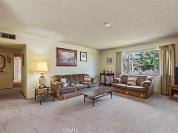 2306 DoubleTree Lane