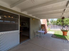 2306 DoubleTree Lane, Rowland Heights CA 91748