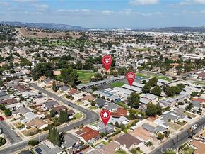 2306 DoubleTree Lane, Rowland Heights CA 91748
