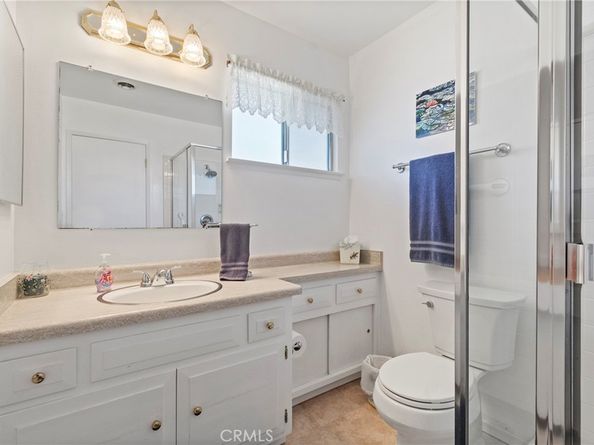 2306 DoubleTree Lane, Rowland Heights CA 91748