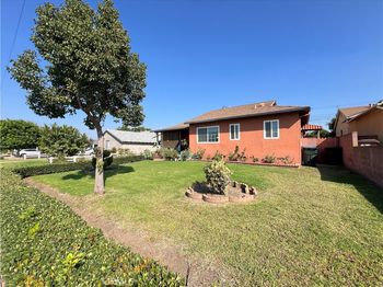 1522 Lancewood