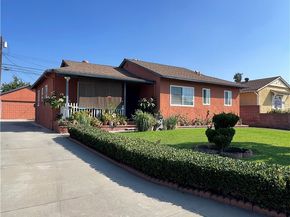 1522 Lancewood, Hacienda Heights CA 91745