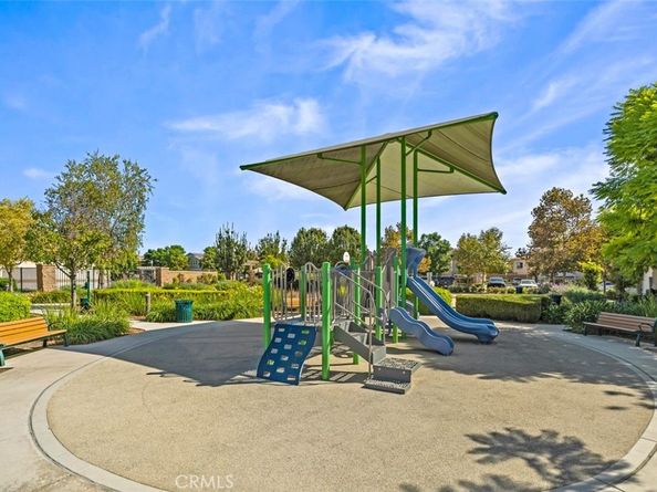 7502 Shorthorn, Chino CA 91708