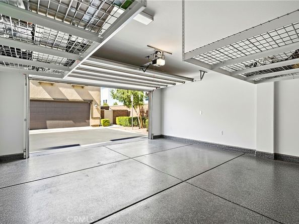 7502 Shorthorn, Chino CA 91708